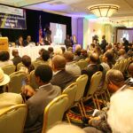 Tanzania Plans Changes to Support Diaspora Investment