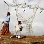 Kenya's Rural Electrification Scheme faces existential threat with Sh55.9 billion loss