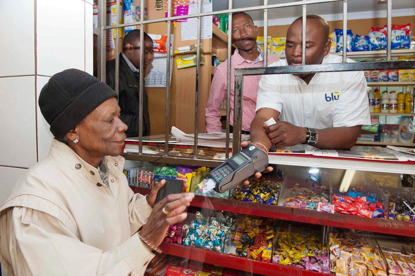 MSMEs and E-commerce Vital for Kenya's Economic Advancement, Experts Conclude