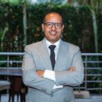 Amsons Group Offers $180 Million to Acquire Bamburi Cement