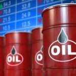 Oil Revenue Surges by 30% in First Half of 2024: Nigerian Government Reports