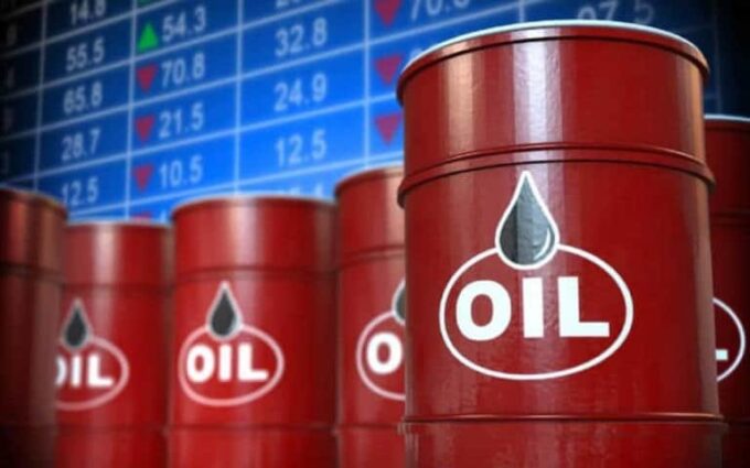 Oil Revenue Surges by 30% in First Half of 2024: Nigerian Government Reports
