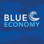 Kenya aims to generate Sh120 billion from its blue economy in three years