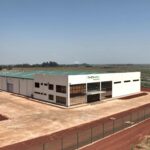 Del Monte Kenya: Empowering Communities Through Sustainable Development