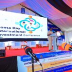 Riwa Special Economic Zone: Homa Bay County's Gateway to Economic Growth