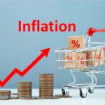 Nigeria Central Bank Doubles Down on Inflation with Fourth Straight Rate Hike