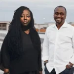 Innovate Africa Launches $2.5 Million Fund for Early-Stage Startups