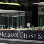 JPMorgan Chase unveils LLM Suite, a generative AI bot, revolutionizing research analysis