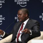 Private Equity Investments in Nigeria Surge 322% in Q1 2024, Driven by Energy and Edtech