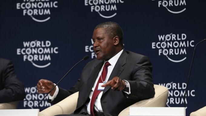 Private Equity Investments in Nigeria Surge 322% in Q1 2024, Driven by Energy and Edtech