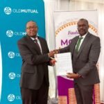 Faulu Bank Makes a Bold Move in the Investment Market with High-Yield Money Market Fund