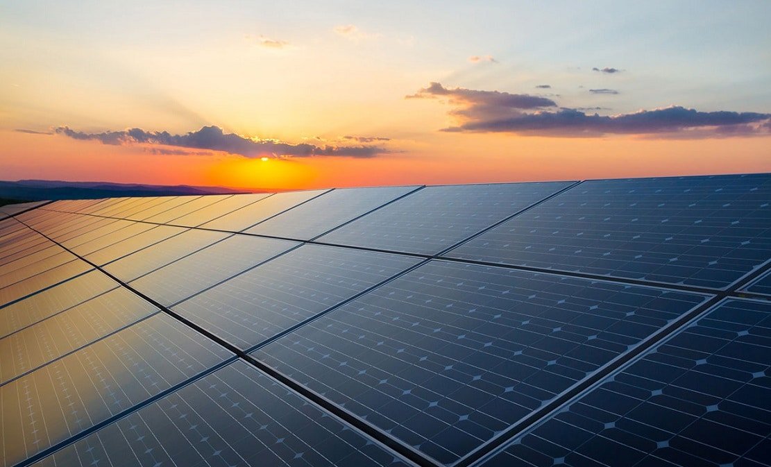 Masdar Hits Green Bond Jackpot: A Boon for Sustainable Energy