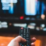 UASG Invests $200 Million in DNEG Group to Boost Abu Dhabi's Media and Tech Sectors