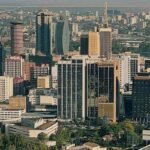 Nairobi’s Property Market: Navigating Economic Pressures with Steady Growth