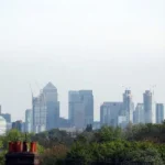 Private Credit Boom Fuels Sixth Street's Expansion in Europe