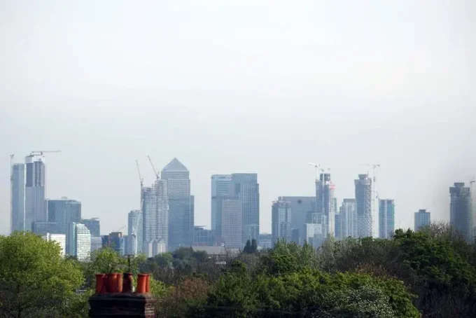 Private Credit Boom Fuels Sixth Street's Expansion in Europe