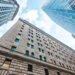 US Discount Window Reform Bill Introduced as Federal Reserve Works on Overhaul