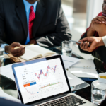 South Africa Reports Surge in Foreign Direct Investment Amidst Portfolio Challenges