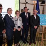 Breakthrough Energy Catalyst and European Investment Bank Partner to Fund €75 Million for Rondo Energy’s European Decarbonization Projects