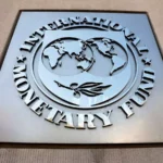 IMF Reports Recovery in Emerging Market Capital Inflows to 2018 Levels