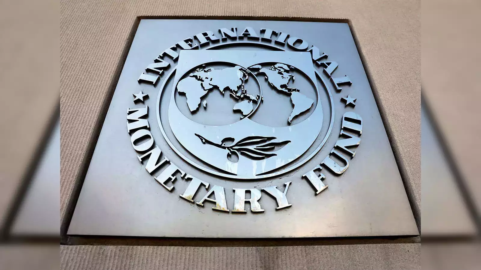 IMF Reports Recovery in Emerging Market Capital Inflows to 2018 Levels