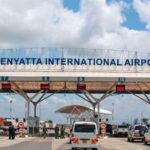 Adani's JKIA Bid: A Balancing Act Between Development and Scrutiny