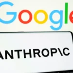Google’s Partnership with AI Startup Anthropic Faces Scrutiny from UK Competition Watchdog