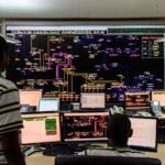 Global Firms Consider Pausing Investments in Kenya Amidst Uncertain Risks