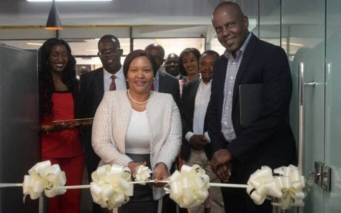 New Accelerator Program to Boost Kenyan Tech Startups