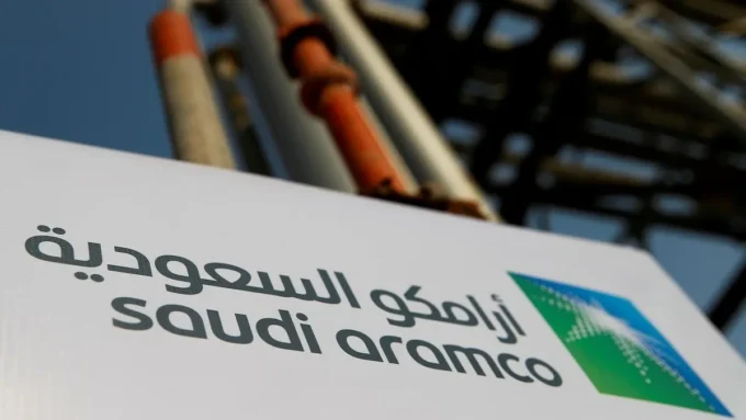 Aramco Signs Over $25 Billion in Deals for Jafurah Gas Field and Main Gas Network Expansion