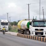 DRC Becomes Kenya’s Fastest-Growing EAC Export Market