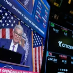 Fed's Powell Calls for More Evidence of Declining Inflation Before Rate Cuts