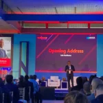 South Africa's Private Equity Fundraising Soars to a 13-Year High: A Beacon of Resilience Amid Global Economic Uncertainty