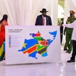 EAC Member States Move to Review Fees in Fresh Push for Intra-Bloc Trade