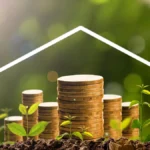 African Development Bank’s $10 Million Investment in KawiSafi II Fund: A Strategic Boost for Renewable Energy Innovation in Africa