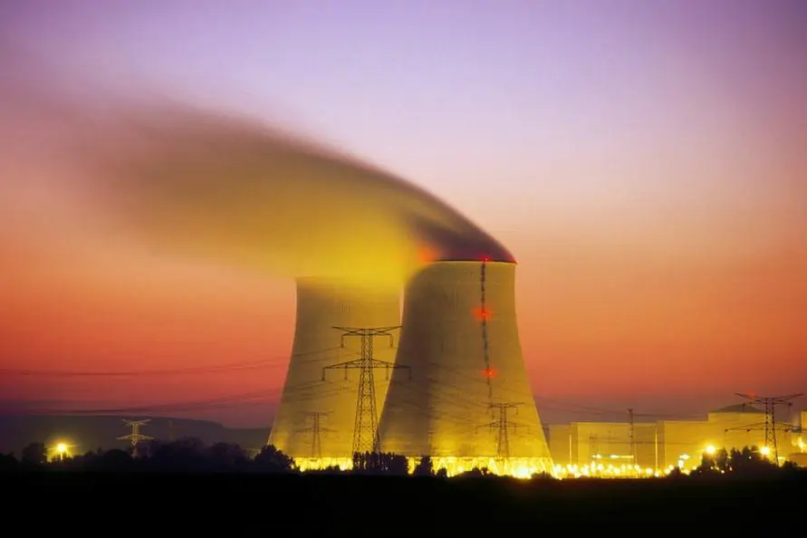 Kenya to Begin Construction of Nuclear Power Plant in 2027