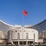 China Keeps Key Lending Benchmarks Unchanged Amid Economic Uncertainty