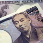Global Markets React to the Japanese Yen Carry Trade Unwind: Insights and Implications