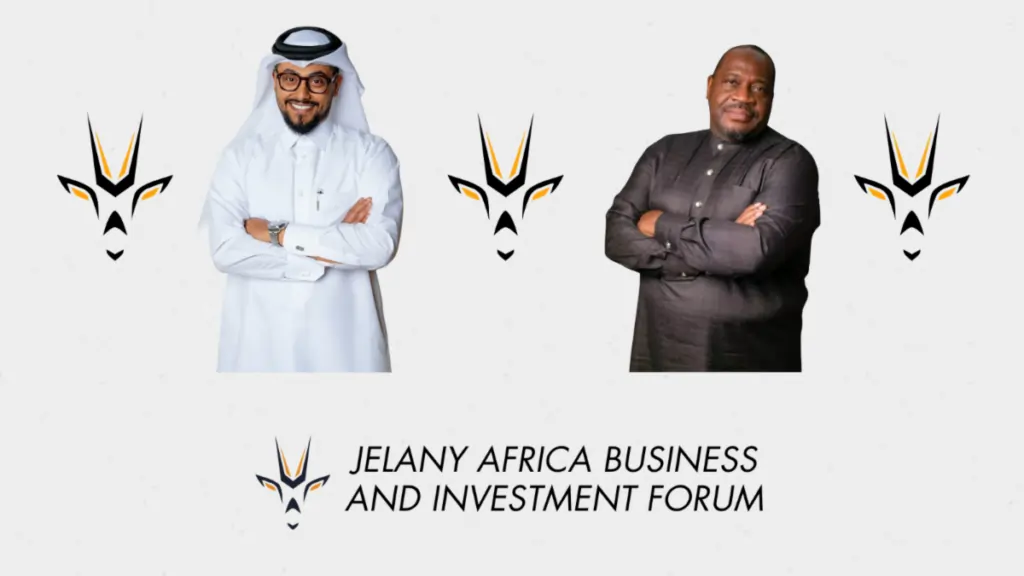 Doha to Host Jelany Africa Investment Forum: A Platform for Africa’s Economic Renaissance