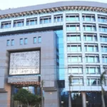 Afreximbank to Double Intra-African Trade Financing to $40 Billion by 2026: A Strategic Move for Africa's Economic Growth