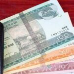 Ethiopian Authorities Take Action Against Price Hikes Amid Currency Float