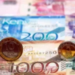 Tax Policy Shift Leads to Credit Downgrade for Kenya