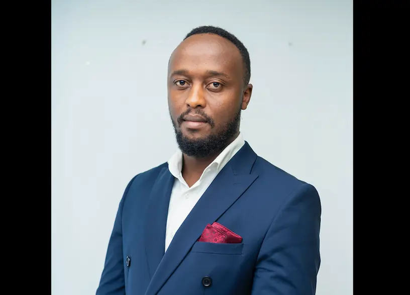 Conduit Appoints Kenyan Executive to Head Africa Expansion Following $6.5 Million Helios Investment