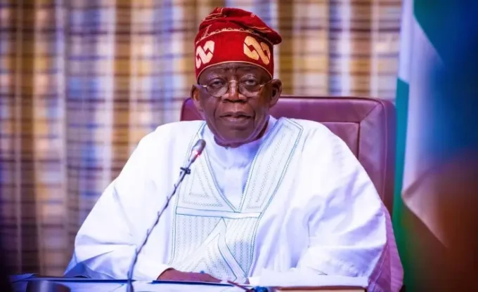 Tinubu’s 3MTT Programme Targets Three Million New Jobs in Nigeria