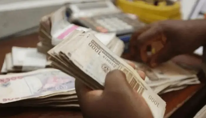 Investors Record $389 Million Oversubscription in Nigeria's Fixed Income Market Amid High Demand for Treasury Bills