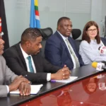 Kenya Launches Nationwide Campaign to Maximize Benefits of EU Economic Partnership Agreement