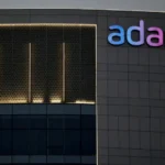 Hindenburg Alleges India Market Regulator Chief Held Stake in Offshore Funds Used by Adani Group