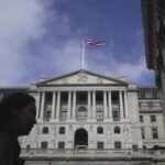 Bank of England Lowers Interest Rate to 5% in First Cut Since 2020: A Comprehensive Look