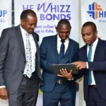 HF Group Rights Issue: A Strategic Move with a 30% Greenshoe Option