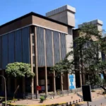 Borrowing Between Banks Hits Record Sh577 Billion on Low Liquidity